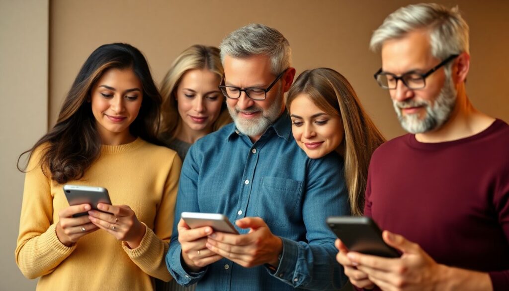 Финансовая грамотность россиян: как меняются инвестиционные привычки населения - иллюстрация