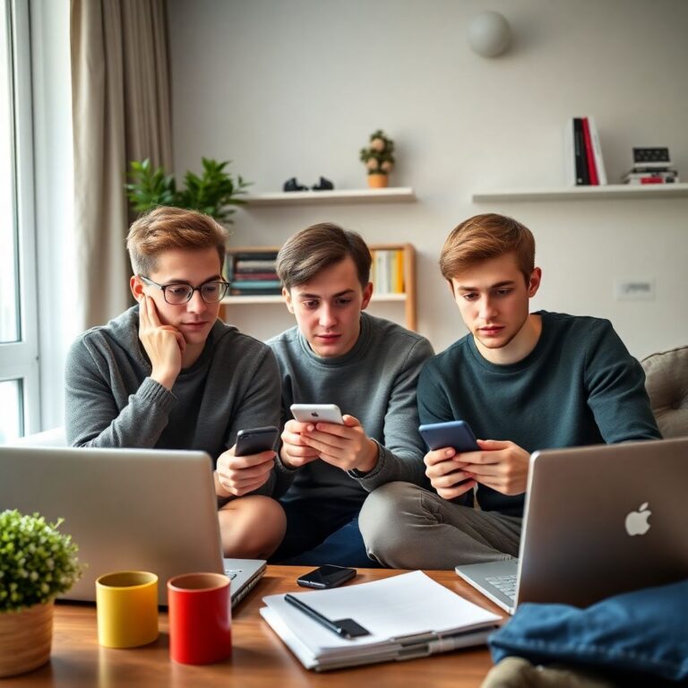 Финансовая грамотность россиян и как меняются инвестиционные привычки населения