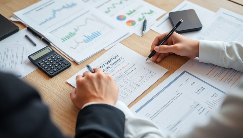 Криптовалюты и Россия: запрет, регулирование или интеграция в финансовую систему - иллюстрация