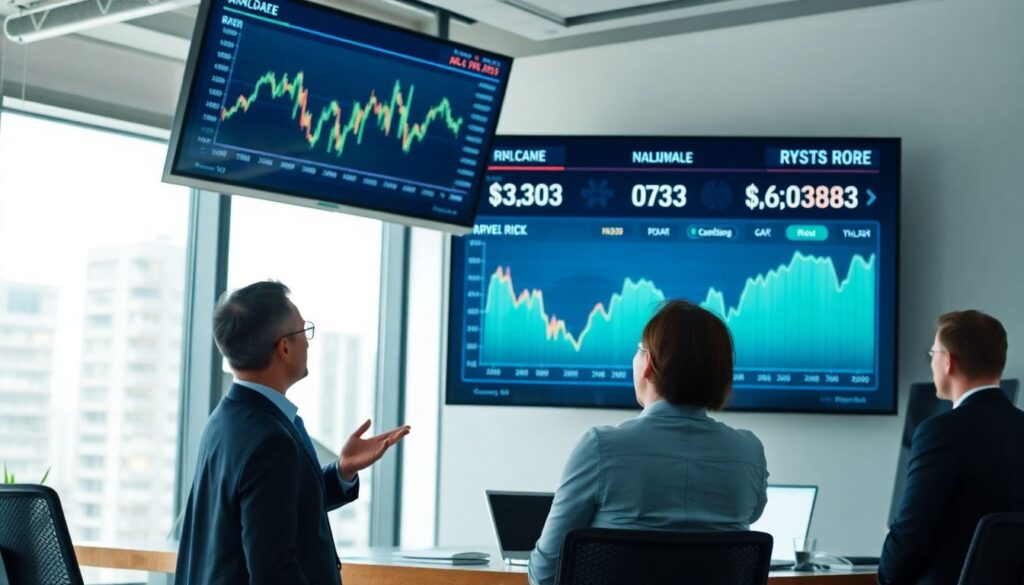 Криптовалюты и Россия: запрет, регулирование или интеграция в финансовую систему - иллюстрация